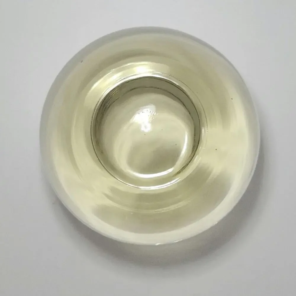 Vintage MCM Rocks Glass | Cintrine Sommerso-Style Whiskey Cocktail Tumbler